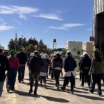 Puertas Abiertas a la Comunidad​ (4)